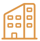 ico-multifamily